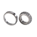 High precision BHR  T2DD 065 Q tapered Roller Bearing size 65x110x31 mm bearing T2DD for automobile rolling mill machinery